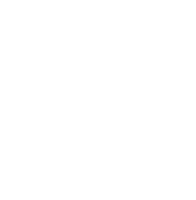 PAA logo