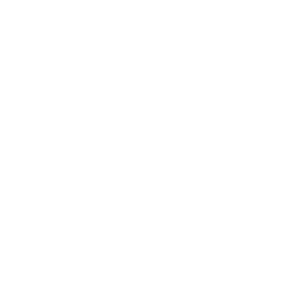Simply Miob