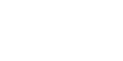 Ymanci logo